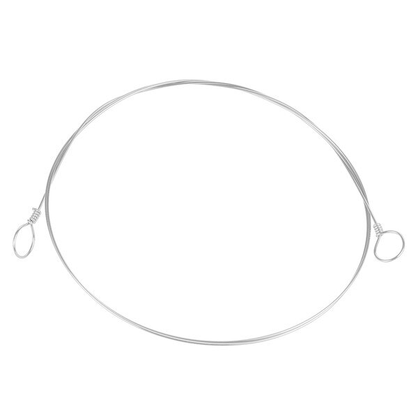 Handee-juustoleikkurin lanka