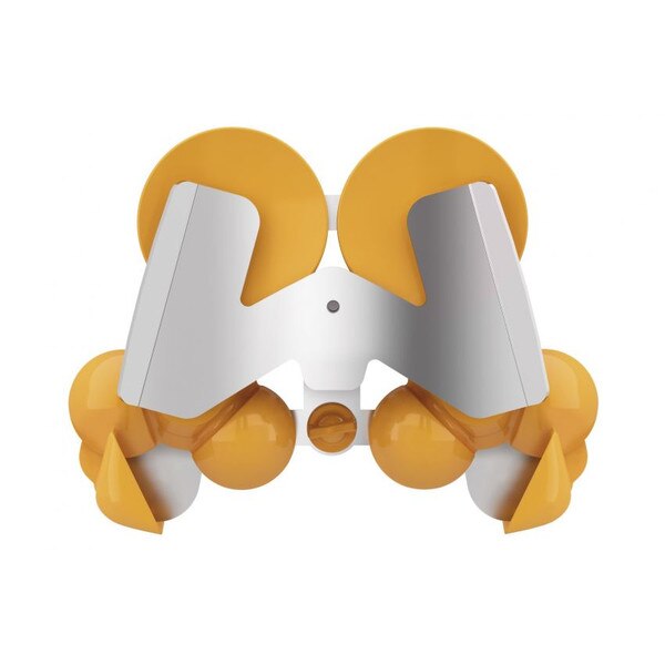 Zumex 1Step Extraction Kit M