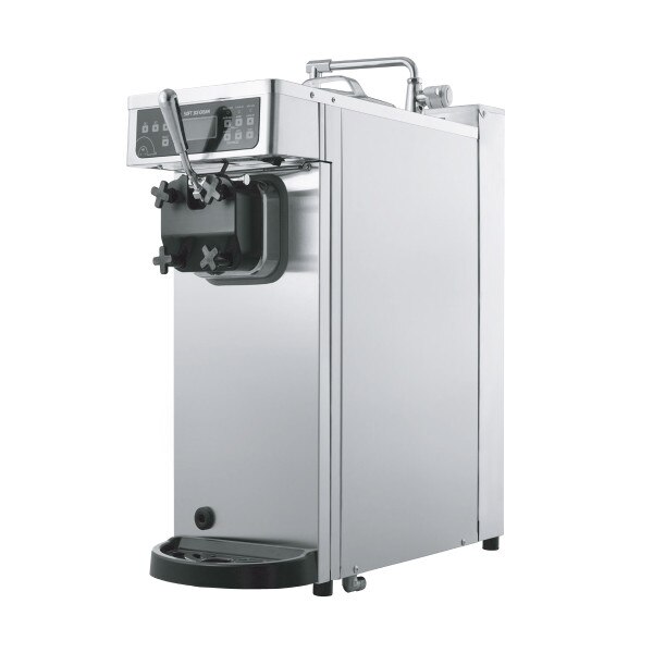 ISI-161TH -jäätelökone