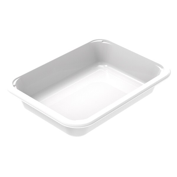 Faerch C2187-1I -elintarvikerasia