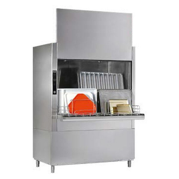 Comenda G-EVO1155-R -patapesukone