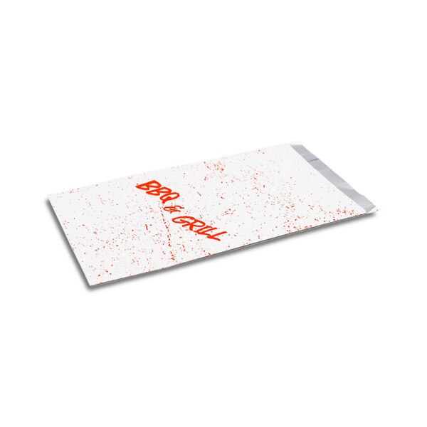 alumiinipussi iso 20x7,5x35cm