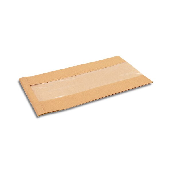 grillipussi ikkunalla, 20x7x35cm