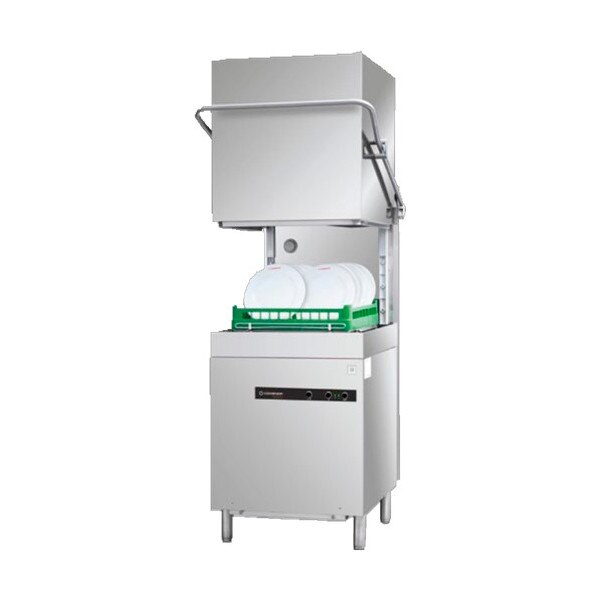 Comenda rc07+ astianpesukone