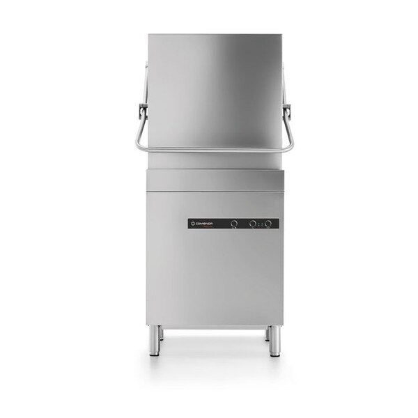 Comenda RC07 astianpesukone