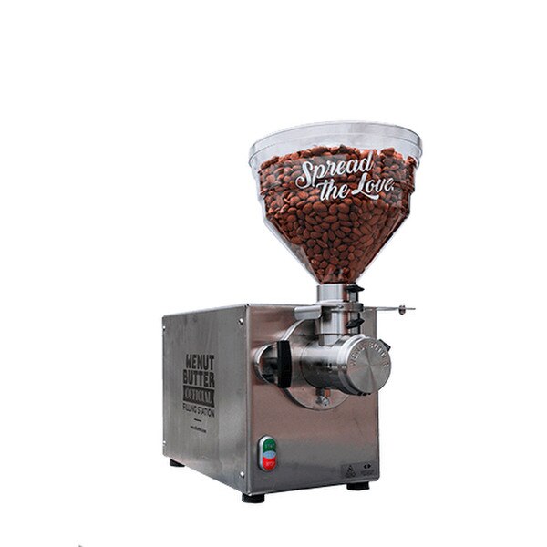 WEnut WB02 pähkinävoimylly?resizeid=2&resizeh=600&resizew=600